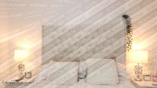 adult xxx video 13 LexiLuxe – Extremely Humiliating JOI | fetish | pov black femdom