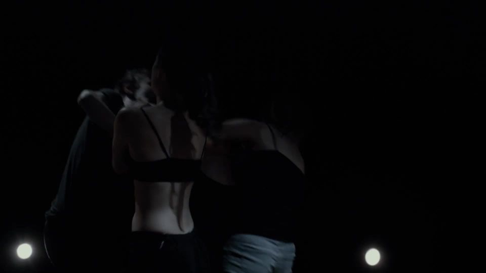 online adult video 11 LA NUIT MANQUANTE III,  on webcam 