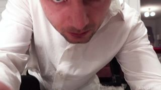 India Summer  Social Workers DISGUSTING Sexual Misconduct EXPOSED