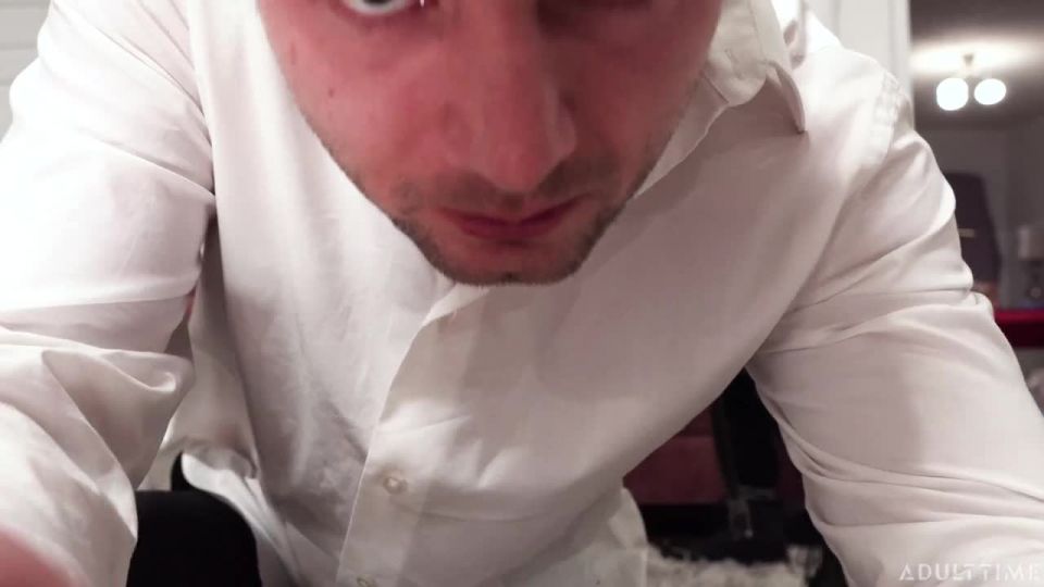 India Summer  Social Workers DISGUSTING Sexual Misconduct EXPOSED