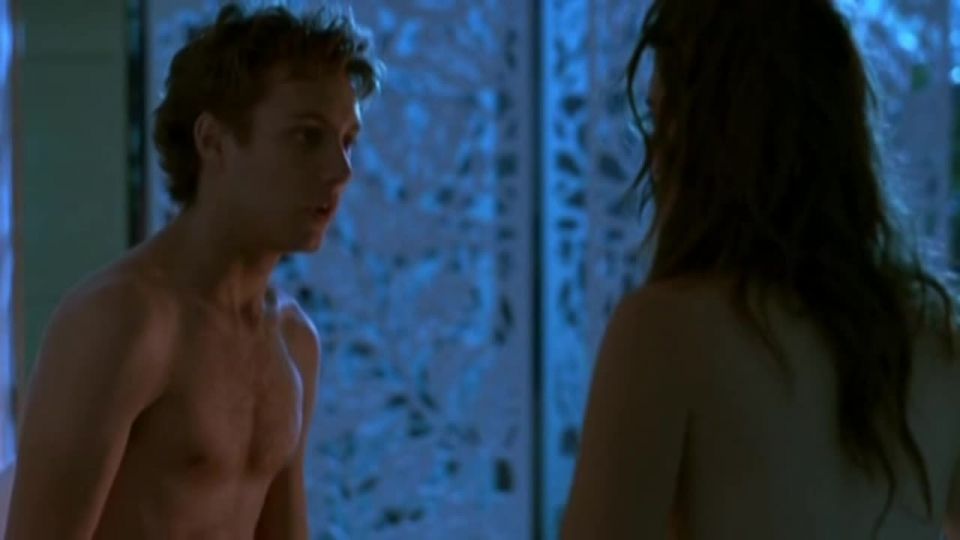 Valentine Catzeflis – Nos 18 ans (2008) HD 720p!!!