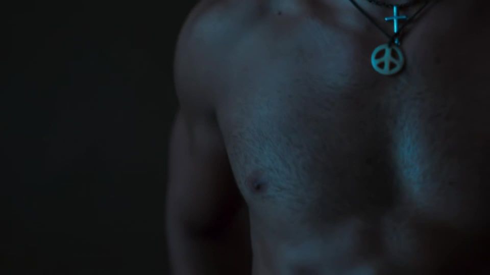 Michelle Buteau - The First Wives Club s01e01 (2019) HD 1080p!!!