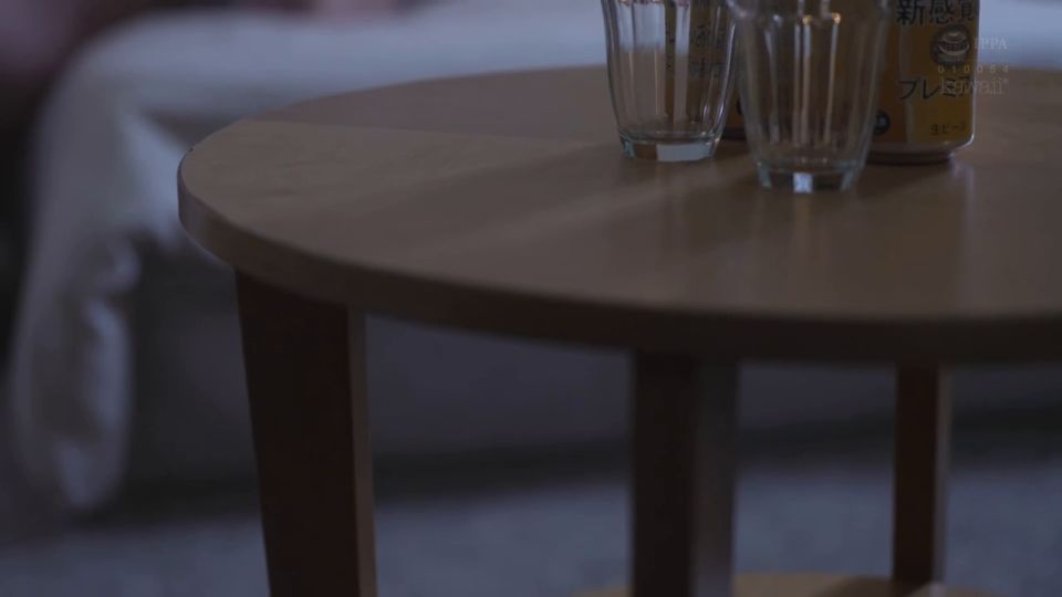 CAWD-939: ¡La aventura de adultos ineludible espera aquí ahora!