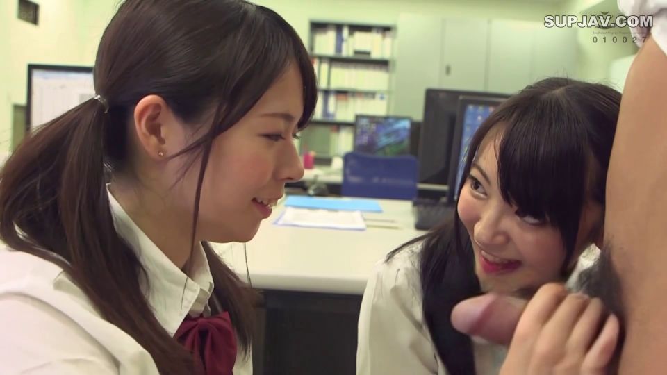 ReducingMosaic FSET-727 生脚より卑猥！都立アミタイツ学園