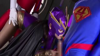 [SuperMisses.com] SPSE-22 The Fall of the Macho Hero Female Executive Vervios-024