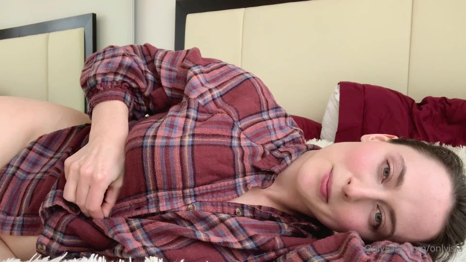 Isla D - onlyisla () Onlyisla - una fantasía de día lluvioso para que ustedes gente encantadora para escuchar y ver lo que sucede después de que se deshace mi 22-06-2020