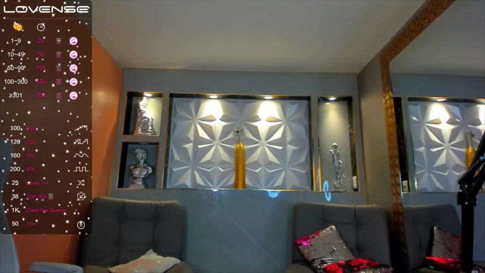 xxx clip 35 BiteTheAss.Com Mejor adulto Pron sitio en fetiche porno satinado fetiche panty