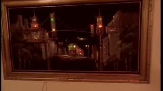 [Pornstar] StacyValentine-Collection Little Piece of My Heart scene 2