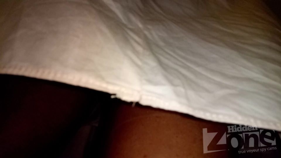 Spy, Hidden Camera 2740