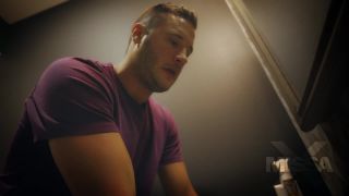 BlairWilliams (Big Tits porn)