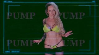 free online video 28 slip fetish fetish porn | Goddess Vanessa – Break Your Mind | femdom pov