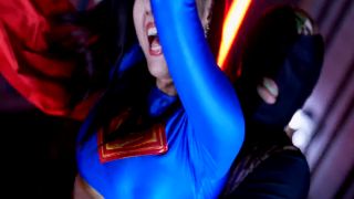 [SuperMisses.com] ZEPE-97 Mighty Honey Kiss of the Viper-019