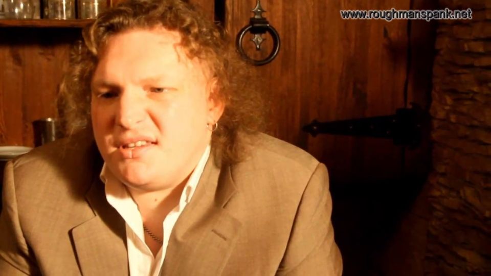 RoughManRedes de spank RoughManSpank 2016 taberna18-1