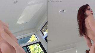 free online video 22 #1438 Sabina Rouge [InTheCrack] (FullHD 1080p) - fetish - 3d porn english mansion femdom