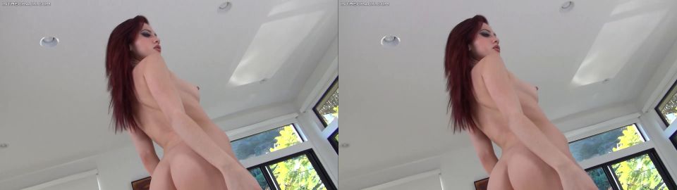 free online video 22 #1438 Sabina Rouge [InTheCrack] (FullHD 1080p) - fetish - 3d porn english mansion femdom