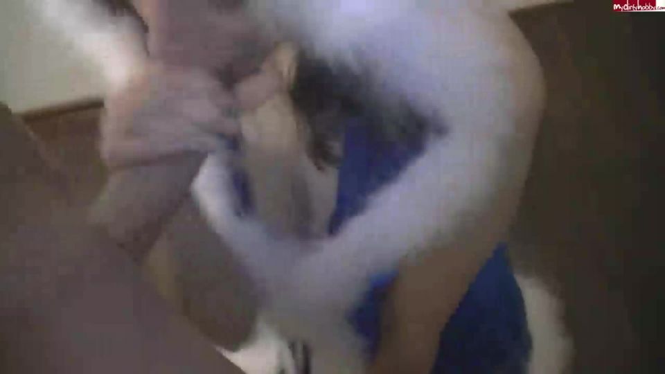 xxx video 21 BiteTheAss.Com Best Adult Pron site on shemale porn cindy starfall femdom