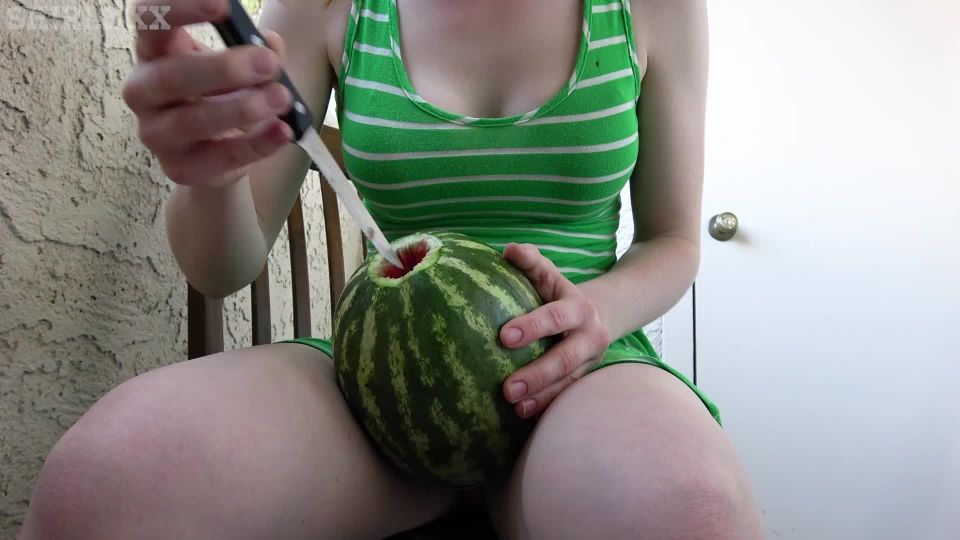 ¡Transexual de putas!