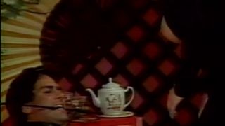 Penelope Is A Mistress Of Torment