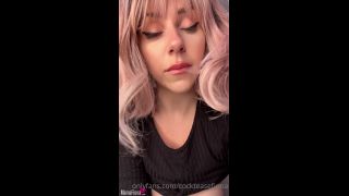 free xxx video 3 Mama Fiona - Girlfriend? You Do NOT Have a Girlfriend - UltraHD 1920p, best fetish porn on fetish porn 