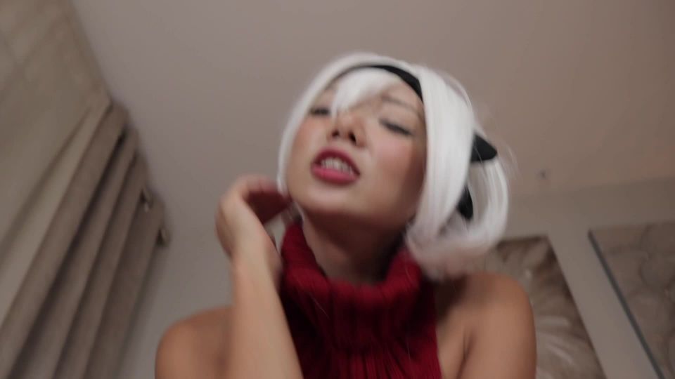 gratis video en línea 12 3d porno  VIRGIN KILLER COSPLAY/RIDING – Ayumi Anime  ayumi anime