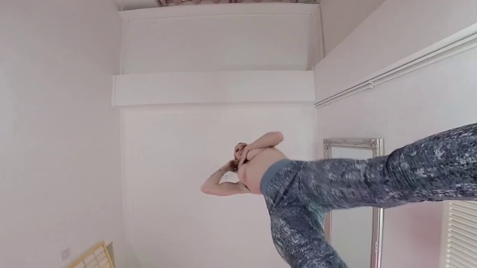 Femdom Porn JimmyDraws – Rokky Horror – Facesitting