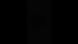 Good SOFT SPOKEN ASMR MAKING YOU CUM LIKE A TRULY GOOD GIRL AUDIOPORN ASMR