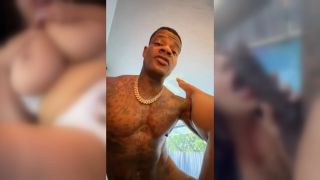 adult clip 44 Thick Ass Thot BBC Sextape - [Onlyfans] - 2025 (FullHD 1080p), casey calvert femdom on anal porn 