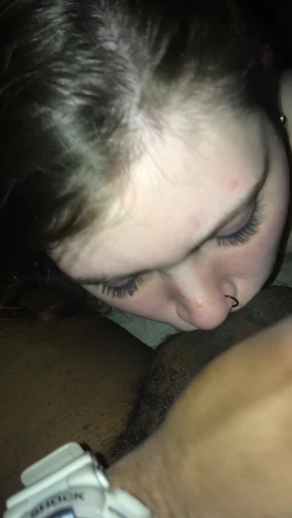 amateur porn compilation amateur porn | Interracial Coco Blues Blowjob | home