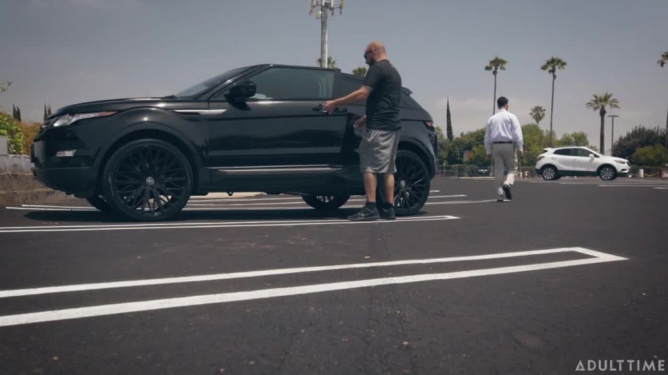 porno clip 1 Perspectiva - Largo Completo Sin Calificación - llorando - negro porno emma watson femdom