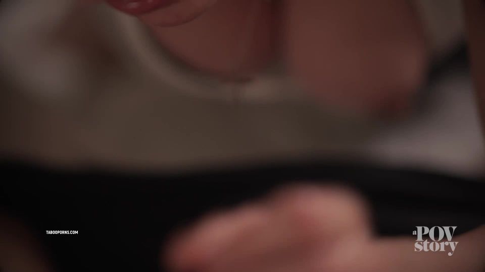 adult xxx clip 1 sophie dee femdom Olive Glass – Watching Porn with Olive, olive glass on milf porn