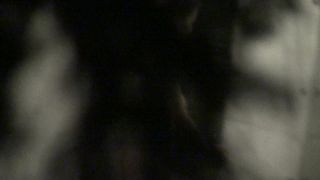adult clip 47 voyeur - voyeur - 