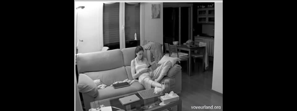 [EachSlich.com] Amateurs Home-made Porn Videos - Reallifecam157 | amateur teens, amature porn, wife porn, sex clips, free sex movies, sexy babes