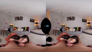 Siromine Miu - IPVR-121 B -  (UltraHD 2021)