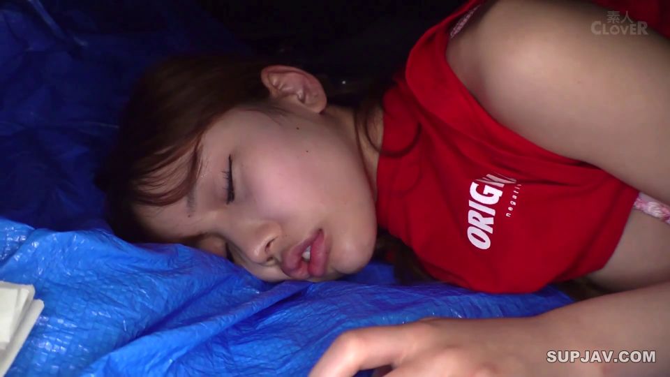 Reduciendo el mosaico STCV-586