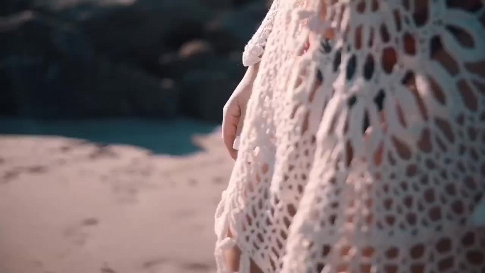 vídeo de adultos 13 misslorin -11583191-Cada cosa que un hombre podría desear de la cabeza todo el th - misslorin - femdom porno femdom orgasmo negación