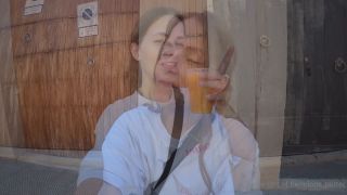 Hermione potter - Mallorca V - Log 1080P - Mdh