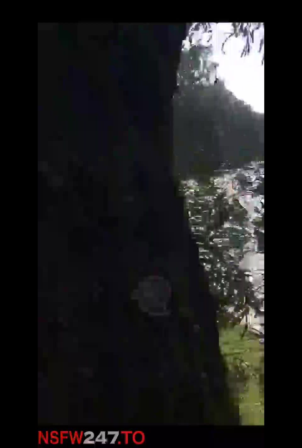 LunaBennaColección tiene que ir a encontrar taht árbol para jugar snapchat premium 20181019 - NSFW247