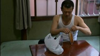 Sayoko Kuroki, Ai Junsai Story Was Sore Is Often The Mother (Mature porn)