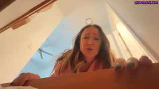 Big Ass porn Chase Layne Chase Layne – The Friendly Giantess