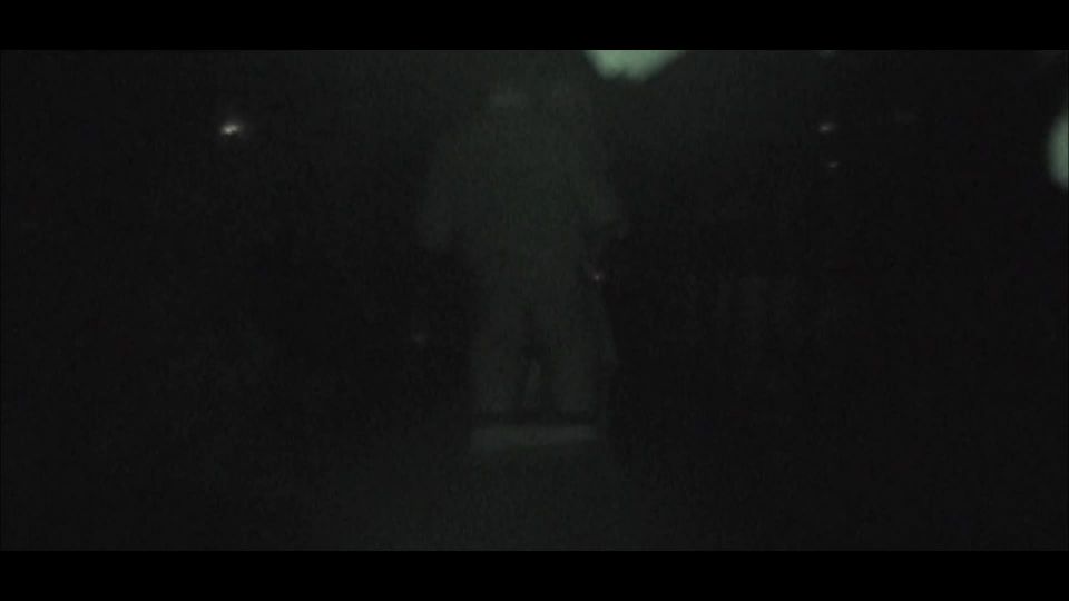 free adult video 47  public | Darling can only have sex with her fingers | public sex