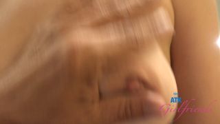 [ATKGirlfriends] Serena Hill Norcal 8 [08.12.24] [1080p]