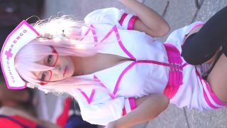 online xxx video 9  cosplay | Voyeur –  Cosplay 43 – 15323670 | voyeur