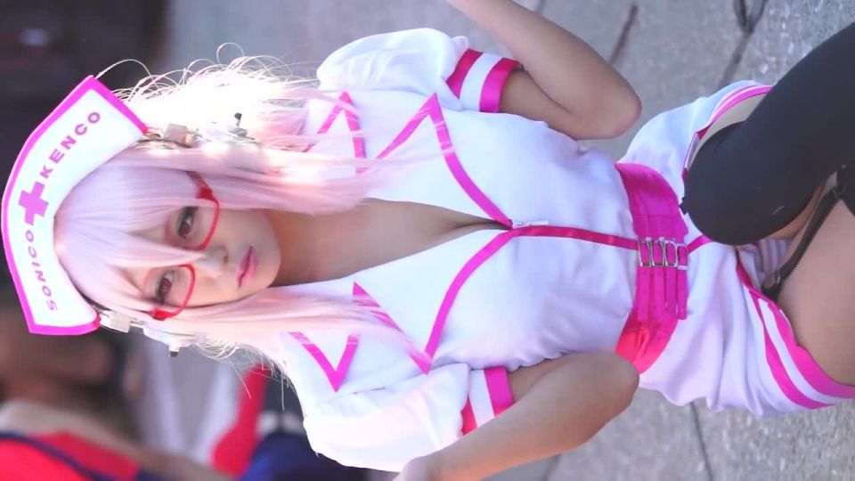 online xxx video 9  cosplay | Voyeur –  Cosplay 43 – 15323670 | voyeur