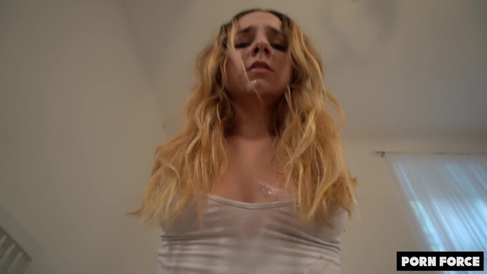 free online video 44 Mona Blue Accidental Creampie | amateurporn | hardcore porn overwatch hardcore porn