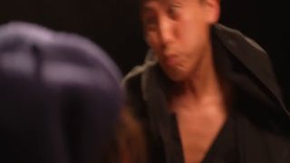 [SuperMisses.com] SPSE-30 Heroine Falls Celine’s Star-023