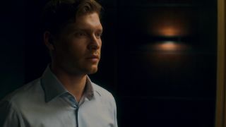 World women celebs mix!(nude and hot scenes)