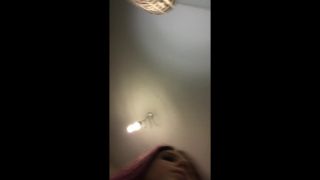 free adult clip 46 JessiHeat – A Free Tease From A Tight Teen on solo female sweet hot blonde