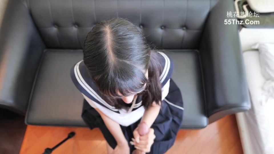 [waranlov.com] 【個人撮影】あかね18歳黒髪美少女生中出し【山射】 | cosplay, コスプレ, superheroine, 女子プロレス, wrestling