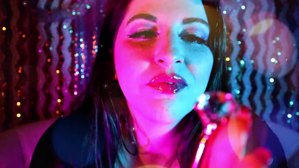 porno online clip 9 Bokeh Illusions  femdom  femdom porno gianna michaels femdom