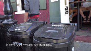 Intense Passionate Bedroom Fantasies Unlocked Together